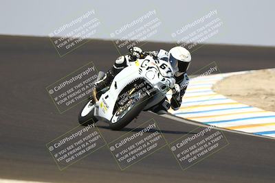 media/Sep-05-2025-CRA (Fri) [[b1fe00145a]]/11am (Outside Turn 2)/